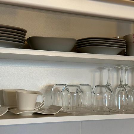 Sunray Apartman Požarevac Εξωτερικό φωτογραφία