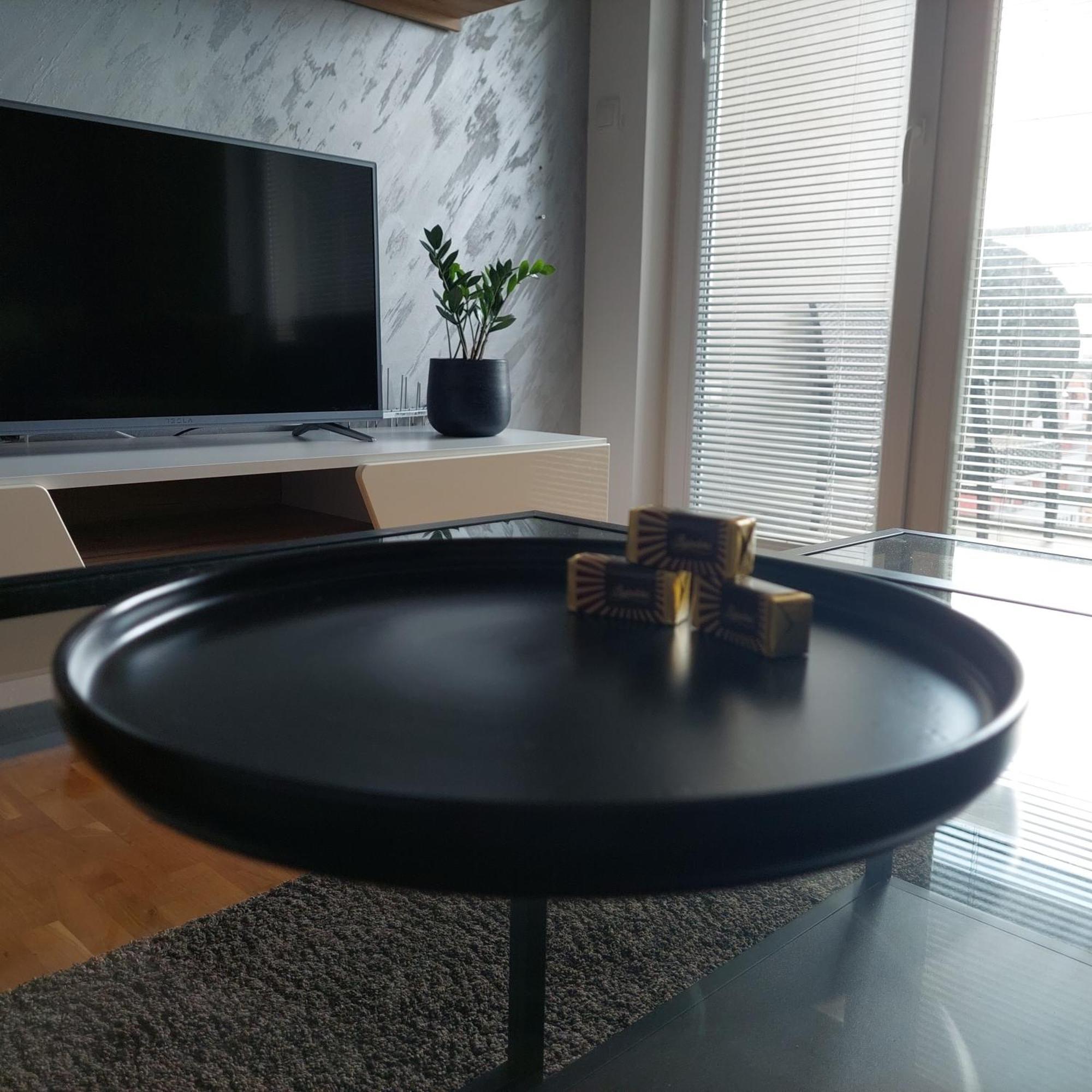 Sunray Apartman Požarevac Εξωτερικό φωτογραφία
