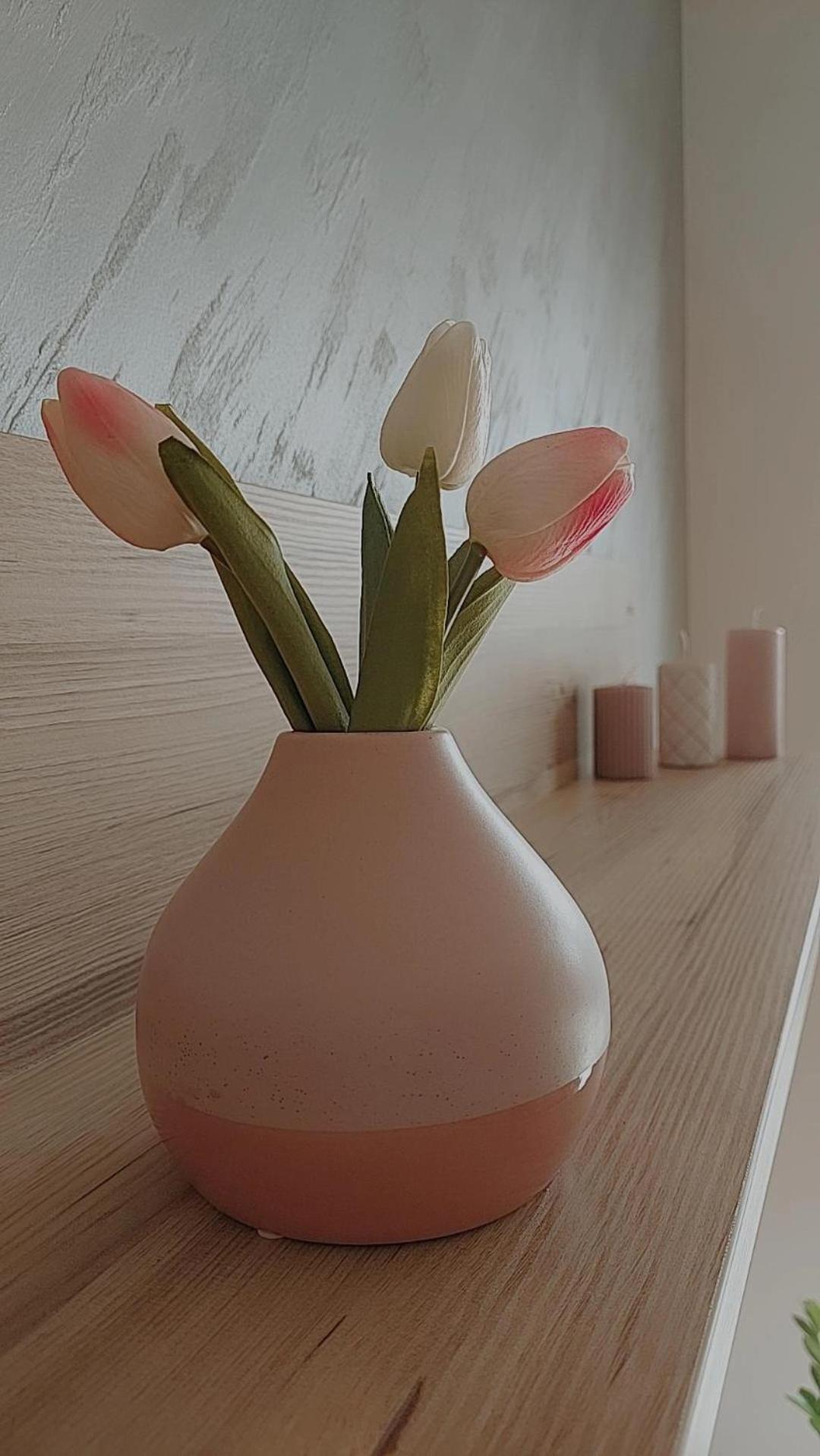 Sunray Apartman Požarevac Εξωτερικό φωτογραφία