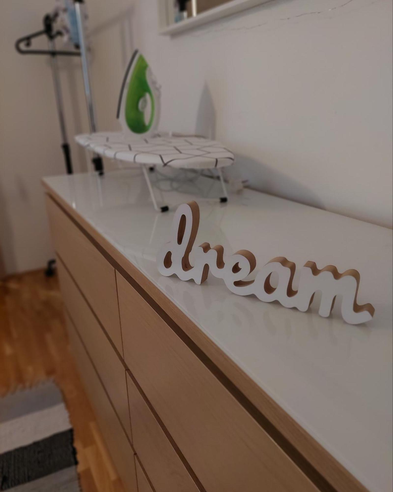 Sunray Apartman Požarevac Εξωτερικό φωτογραφία