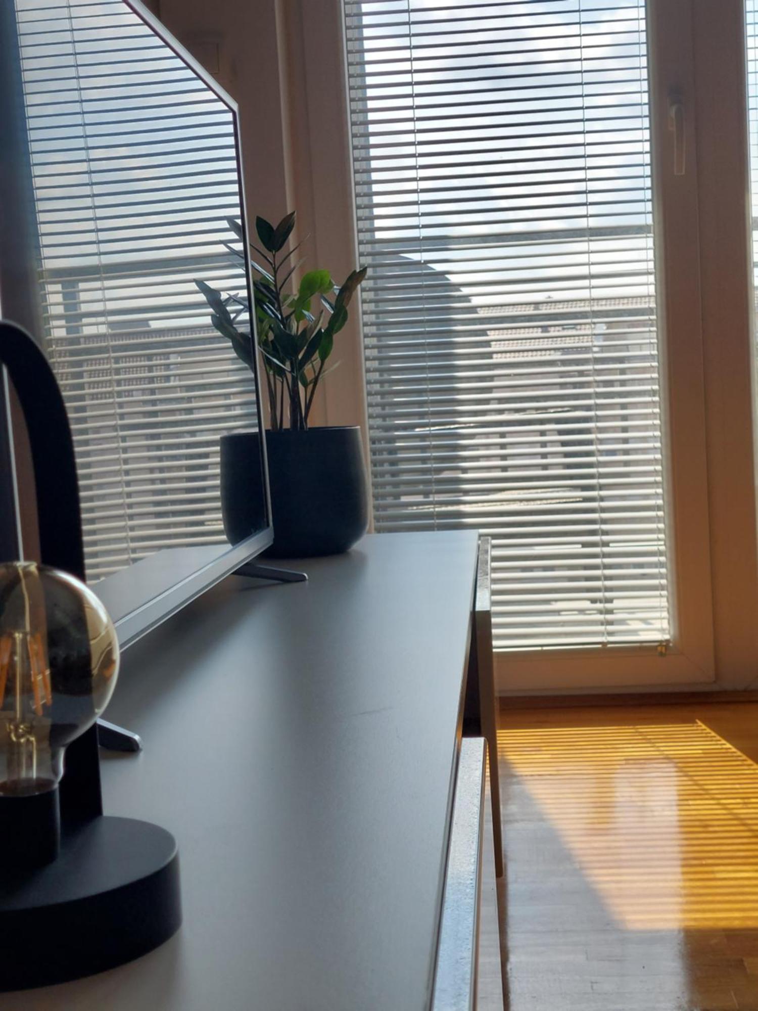 Sunray Apartman Požarevac Εξωτερικό φωτογραφία