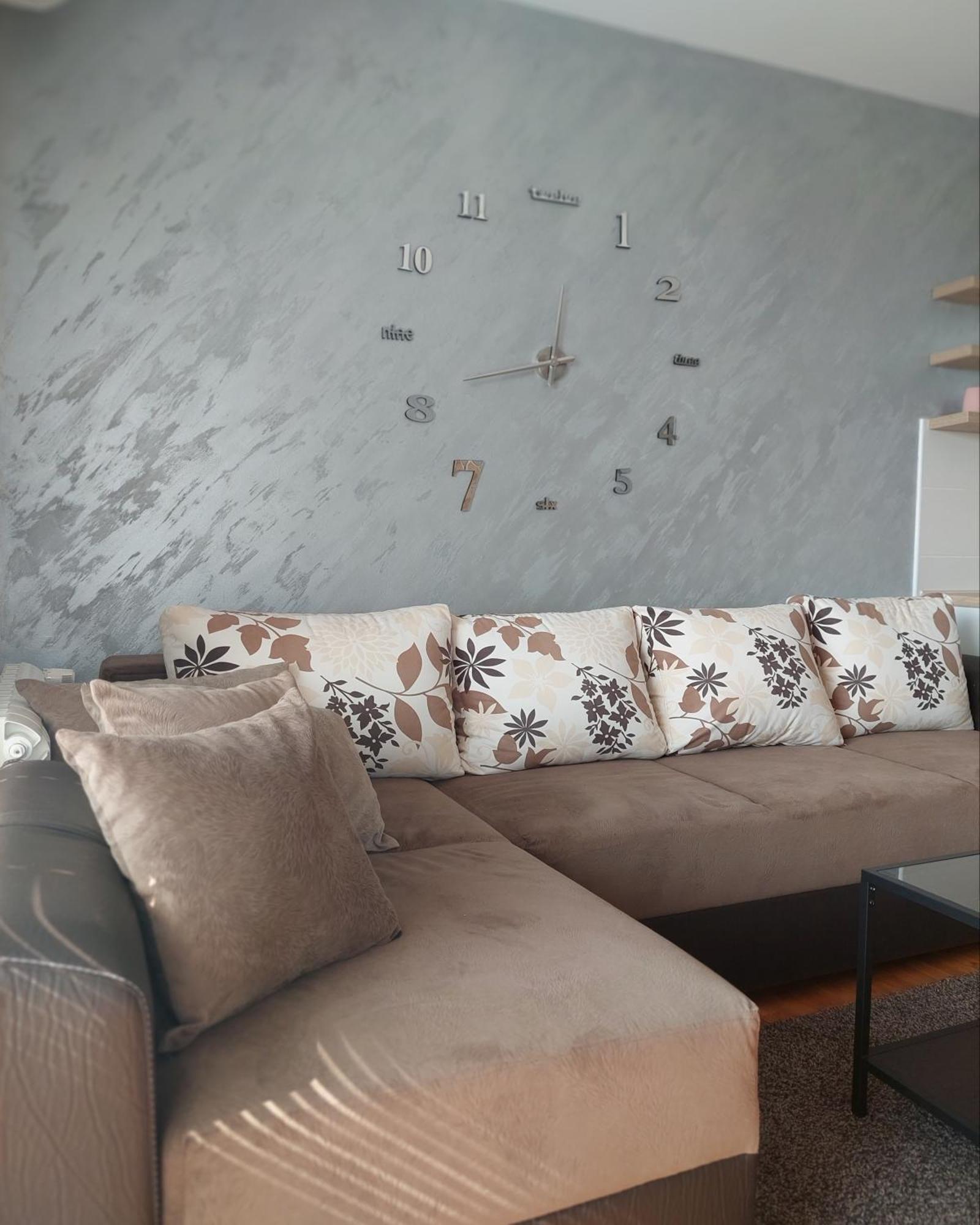 Sunray Apartman Požarevac Εξωτερικό φωτογραφία